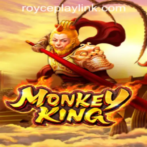 Discover the Thrills of MonkeyKing at RoycePlay Casino PH