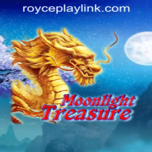 Exploring the Fascinating World of MoonlightTreasure at RoycePlay Casino PH