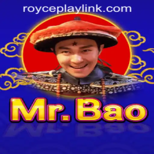 Exploring the Thrilling World of MrBao: A Gem in RoycePlay Casino PH