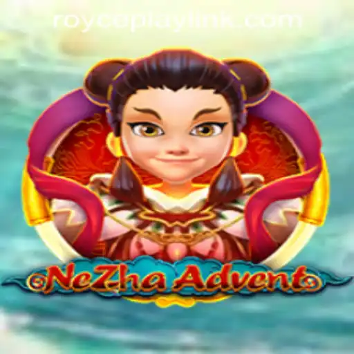 NeZhaAdvent: Unveiling an Epic Casino Experience at RoycePlay Casino PH