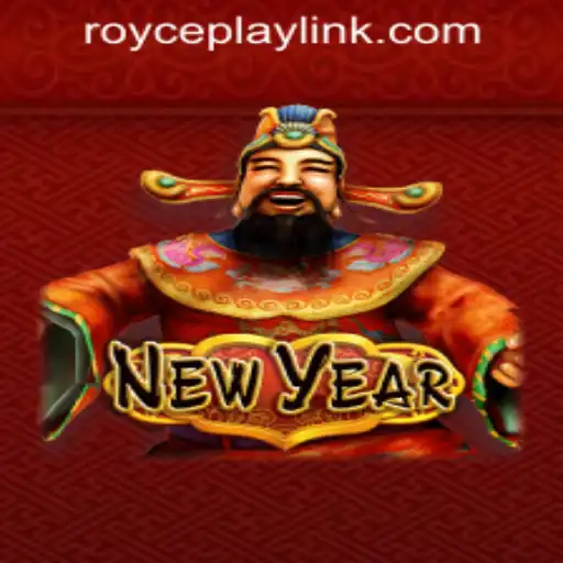 Explore the Thrills of 'NewYear' at RoycePlay Casino PH