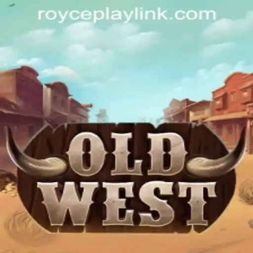 Discover the Thrill of 'OldWest' at RoycePlay Casino PH