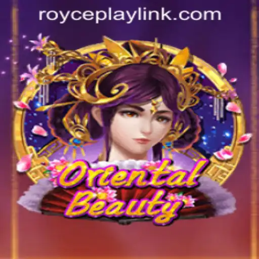 Explore OrientalBeauty: An Immersive Experience at RoycePlay Casino PH