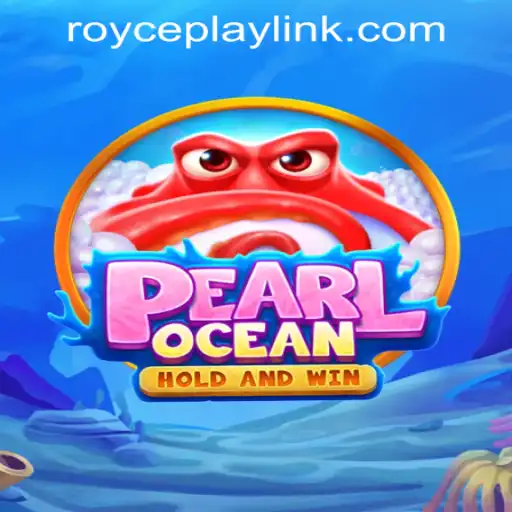 Discover the Thrilling Depths of PearlOcean at RoycePlay Casino PH