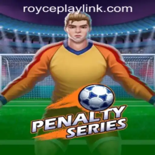 PenaltySeries: Dive into the Thrilling World of Casino Games at RoycePlay Casino PH