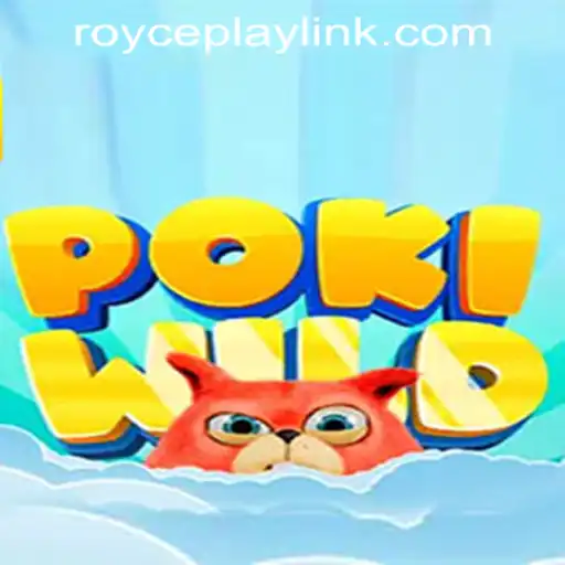 Exploring the Thrills of PokiWild: A New Era in Online Casinos at RoycePlay Casino PH