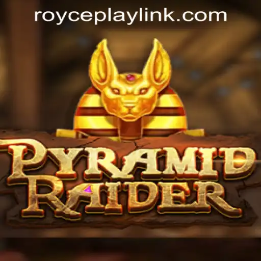 PyramidRaider: Exploring the Mysteries of Ancient Egypt at RoycePlay Casino PH