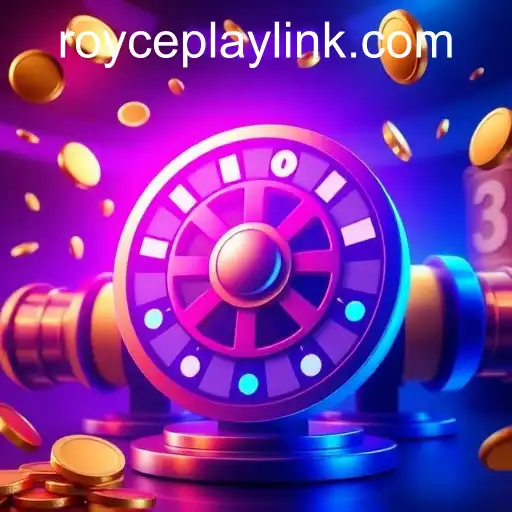 VIP Service RoycePlay Casino PH - 24/7 Support and Exclusive Benefits