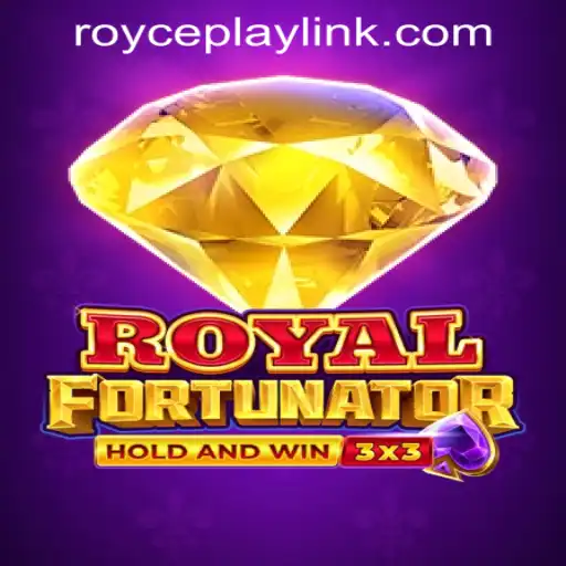 Exploring the Excitement of Royalfort at RoycePlay Casino PH