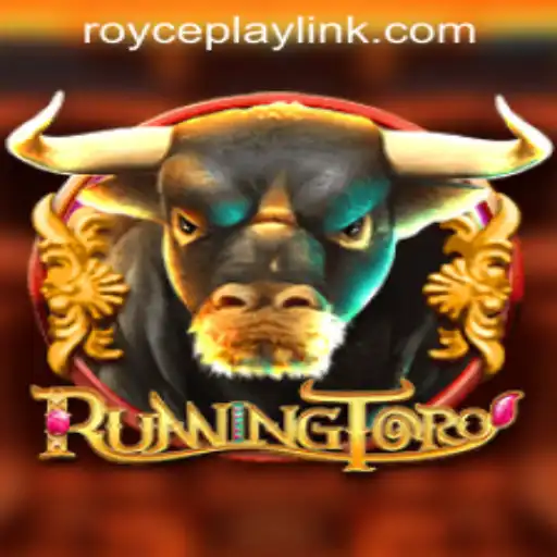 Discover RunningToro: The Exciting Game at RoycePlay Casino PH