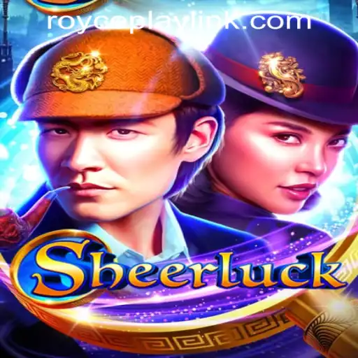 Sheerluck: The Thrilling Adventure at RoycePlay Casino PH