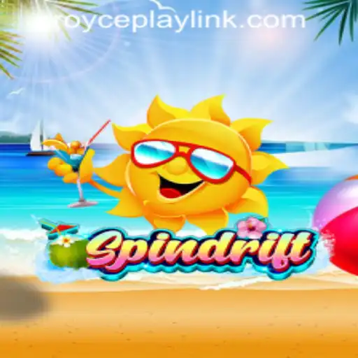 Spindrift: A Deep Dive into the Exciting New Game at RoycePlay Casino PH