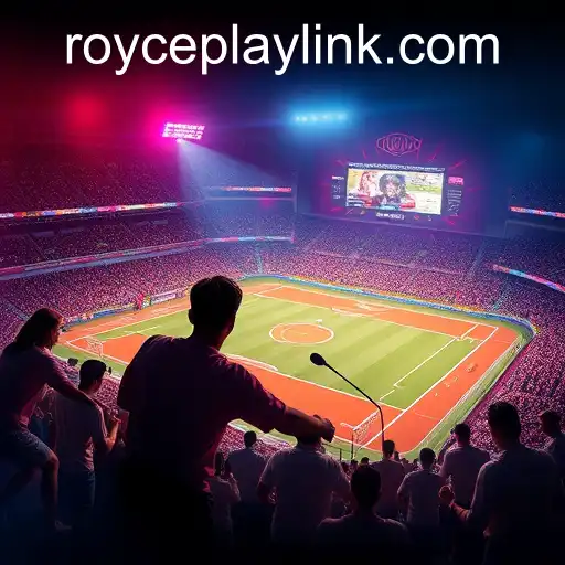 Security and Trust RoycePlay Casino PH - International Licenses and Certifications