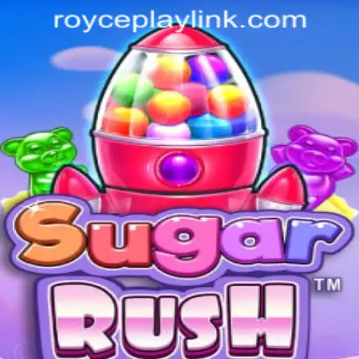 Experience the Thrill of SugarRush at RoycePlay Casino PH