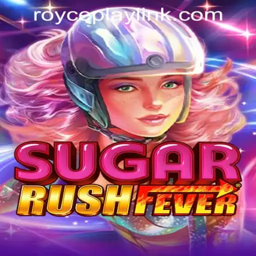 Discover the Sweet World of SugarRushFever at RoycePlay Casino PH