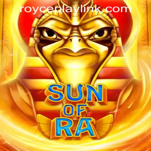 Exploring SunofRa: A Thrilling Adventure in RoycePlay Casino PH