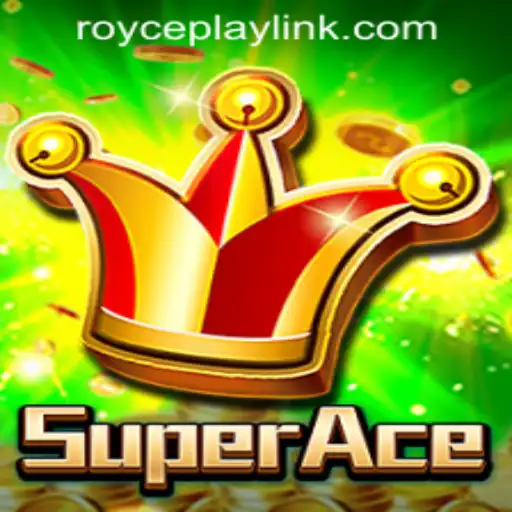 Exploring the Thrills of SuperAce at RoycePlay Casino PH