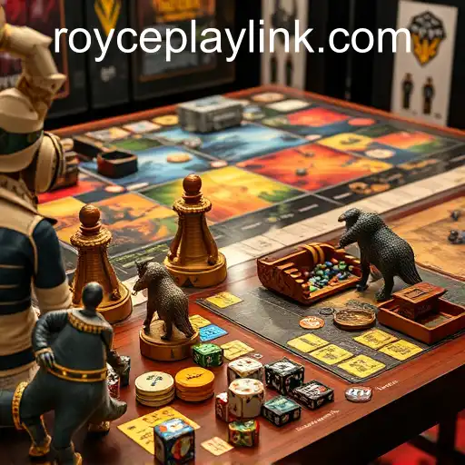 VIP Service RoycePlay Casino PH - 24/7 Support and Exclusive Benefits