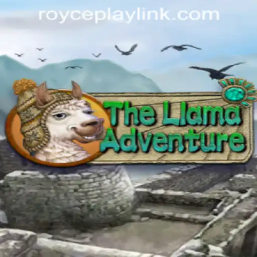 The Enchanting World of TheLlamaAdventure and Its Connection to RoycePlay Casino PH
