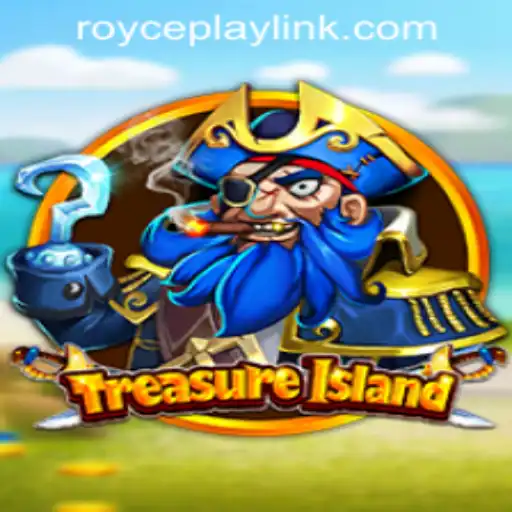 Exploring the World of TreasureIsland at RoycePlay Casino PH