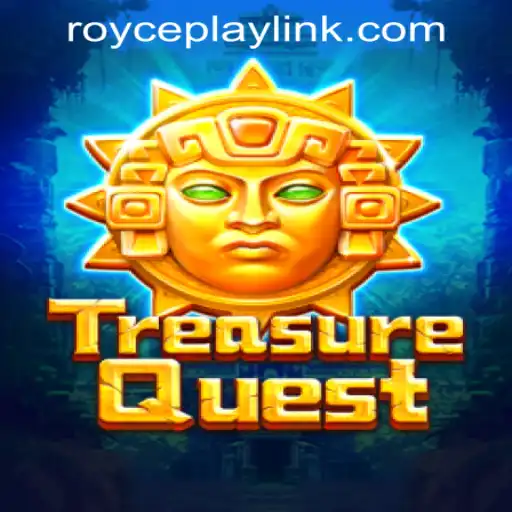Discover the Thrilling World of TreasureQuest at RoycePlay Casino PH
