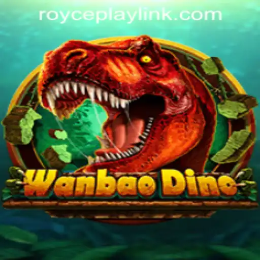 Exploring WanBaoDino: Innovation and Play at RoycePlay Casino PH