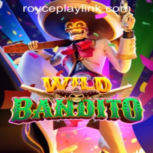 Exploring WildBandito at RoycePlay Casino PH