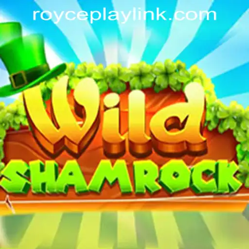 Unveiling WildShamrock: A Thrilling Adventure at RoycePlay Casino PH