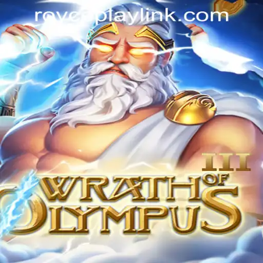 Dive into WrathofOlympusIII: A Regal Gaming Adventure at RoycePlay Casino PH