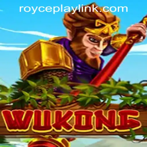 Explore the Thrilling World of Wukong at RoycePlay Casino PH