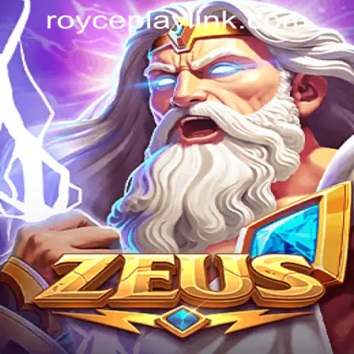 Exploring the Mystical World of Zeus at RoycePlay Casino PH