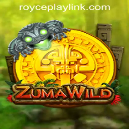 Exploring ZumaWild at RoycePlay Casino PH